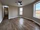 6640 S Union, Chicago, IL 60621