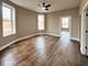 6640 S Union, Chicago, IL 60621