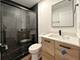 3710 N Kenmore Unit 1, Chicago, IL 60613
