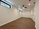 3710 N Kenmore Unit 1, Chicago, IL 60613