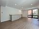 3710 N Kenmore Unit 1, Chicago, IL 60613