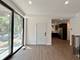 3710 N Kenmore Unit 1, Chicago, IL 60613