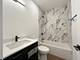 3710 N Kenmore Unit 1, Chicago, IL 60613