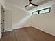 3710 N Kenmore Unit 1, Chicago, IL 60613