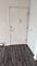 9B E Dundee Quarter Unit 302, Palatine, IL 60074