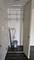 9B E Dundee Quarter Unit 302, Palatine, IL 60074