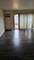 9B E Dundee Quarter Unit 302, Palatine, IL 60074