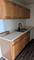 9B E Dundee Quarter Unit 302, Palatine, IL 60074