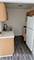 9B E Dundee Quarter Unit 302, Palatine, IL 60074