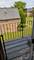 9B E Dundee Quarter Unit 302, Palatine, IL 60074