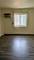 9B E Dundee Quarter Unit 302, Palatine, IL 60074