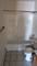 9B E Dundee Quarter Unit 302, Palatine, IL 60074