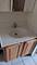 9B E Dundee Quarter Unit 302, Palatine, IL 60074