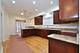 3328 W Cuyler, Chicago, IL 60618