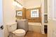 3328 W Cuyler Unit 1, Chicago, IL 60618