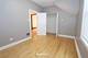 3328 W Cuyler Unit 1, Chicago, IL 60618