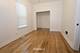 3328 W Cuyler Unit 1, Chicago, IL 60618