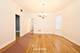 3328 W Cuyler Unit 1, Chicago, IL 60618