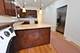 3328 W Cuyler Unit 1, Chicago, IL 60618