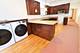 3328 W Cuyler Unit 1, Chicago, IL 60618