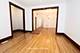 3328 W Cuyler Unit 1, Chicago, IL 60618