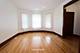 3328 W Cuyler Unit 1, Chicago, IL 60618