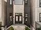 5419 S Michigan, Chicago, IL 60615