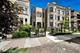 5419 S Michigan, Chicago, IL 60615
