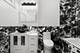 5419 S Michigan, Chicago, IL 60615