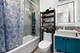 5419 S Michigan, Chicago, IL 60615