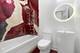 5419 S Michigan, Chicago, IL 60615