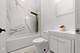 5419 S Michigan, Chicago, IL 60615