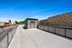 5419 S Michigan, Chicago, IL 60615