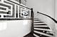 5419 S Michigan, Chicago, IL 60615