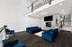 5419 S Michigan, Chicago, IL 60615