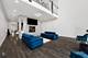 5419 S Michigan, Chicago, IL 60615