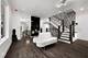 5419 S Michigan, Chicago, IL 60615