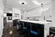 5419 S Michigan, Chicago, IL 60615