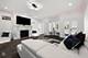 5419 S Michigan, Chicago, IL 60615
