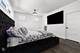 5419 S Michigan, Chicago, IL 60615