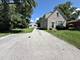 19 W 36th, Steger, IL 60475