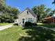 19 W 36th, Steger, IL 60475