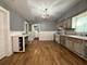 19 W 36th, Steger, IL 60475