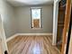 19 W 36th, Steger, IL 60475