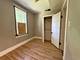 19 W 36th, Steger, IL 60475