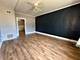 19 W 36th, Steger, IL 60475