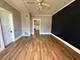 19 W 36th, Steger, IL 60475