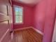 19 W 36th, Steger, IL 60475