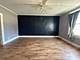 19 W 36th, Steger, IL 60475