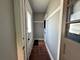 19 W 36th, Steger, IL 60475
